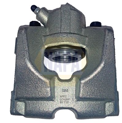 Napa NCA1337 Brake Caliper - 2