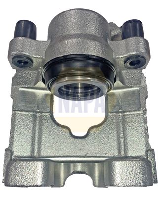 Napa NCA1337 Brake Caliper - 3