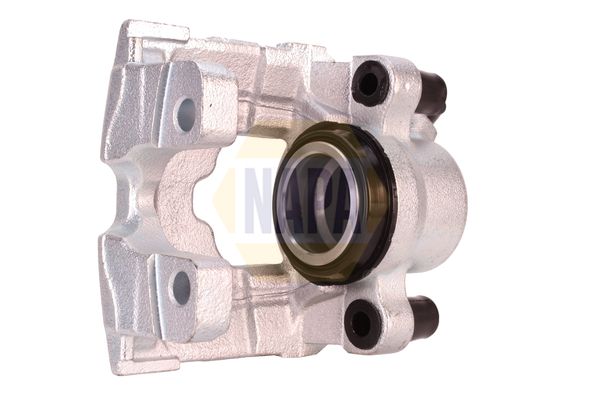 Napa NCA1338 Brake Caliper - 1