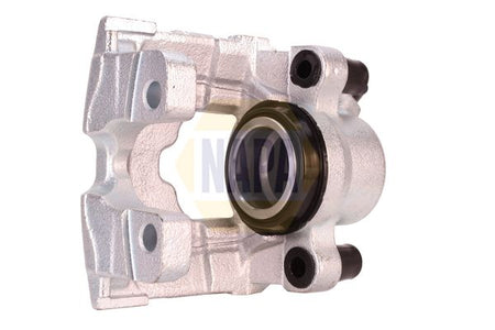 Napa NCA1338 Brake Caliper - 1