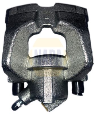 Napa NCA1338 Brake Caliper - 2