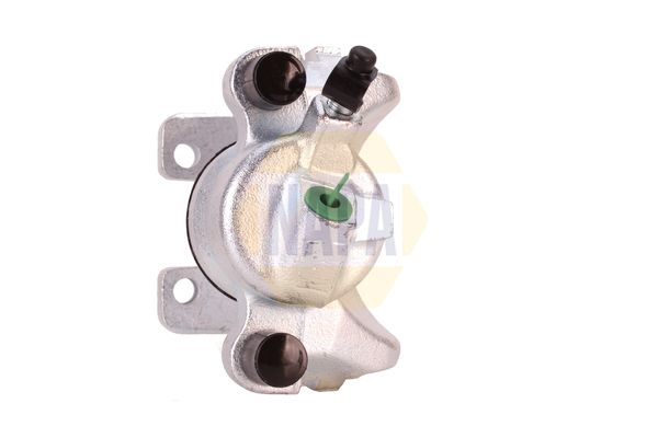 Napa NCA1338 Brake Caliper - 3