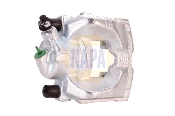 Napa NCA1338 Brake Caliper - 5
