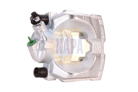 Napa NCA1338 Brake Caliper - 5