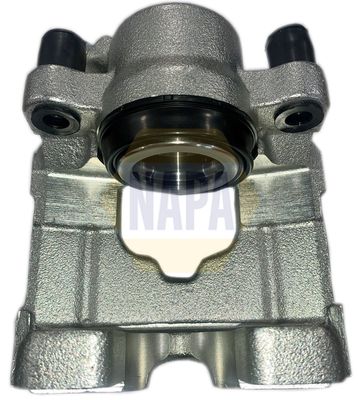 Napa NCA1338 Brake Caliper - 6