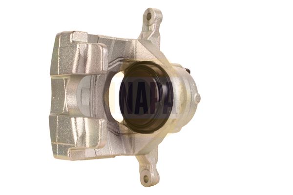Napa NCA1339 Brake Caliper - 1