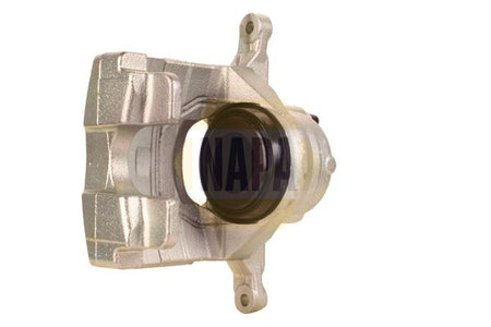 Napa NCA1339 Brake Caliper - 1