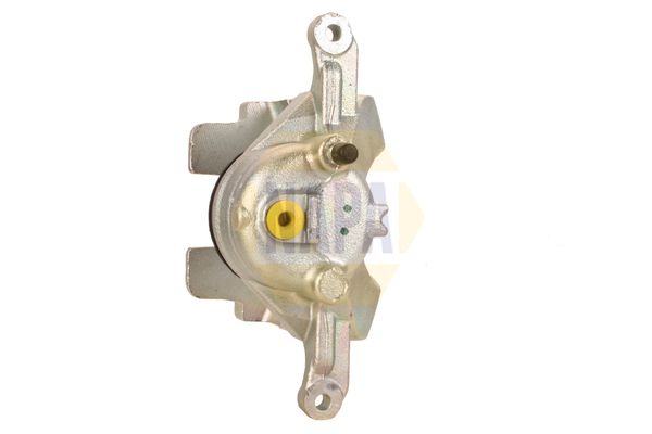 Napa NCA1339 Brake Caliper - 2