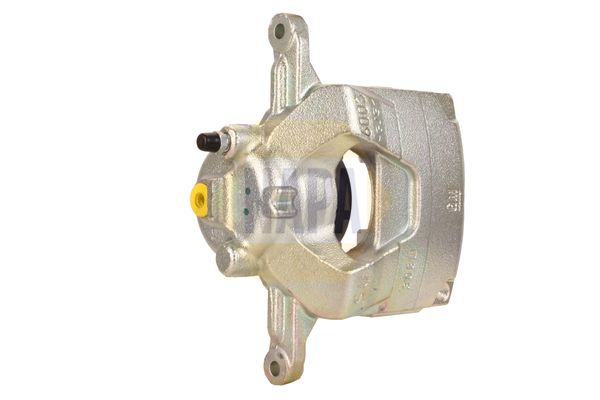 Napa NCA1339 Brake Caliper - 3