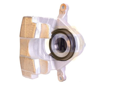 Napa NCA1340 Brake Caliper - 1