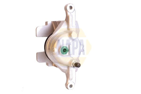 Napa NCA1340 Brake Caliper - 2