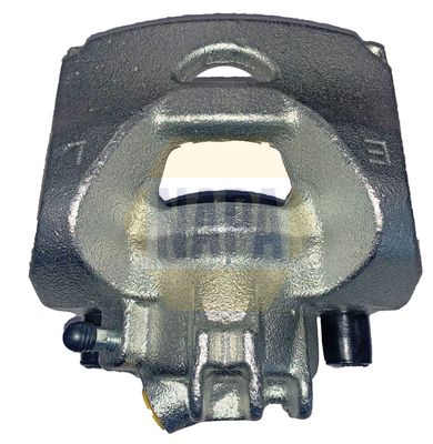 Napa NCA1347 Brake Caliper - 1