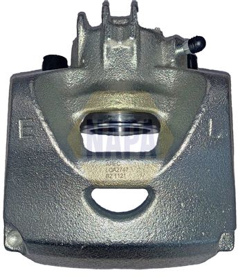 Napa NCA1347 Brake Caliper - 2