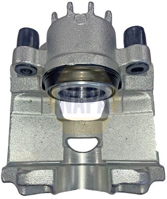 Napa NCA1347 Brake Caliper - 3