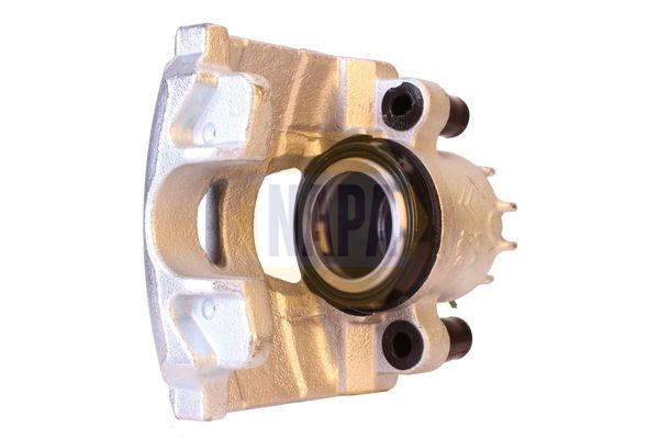 Napa NCA1348 Brake Caliper - 1