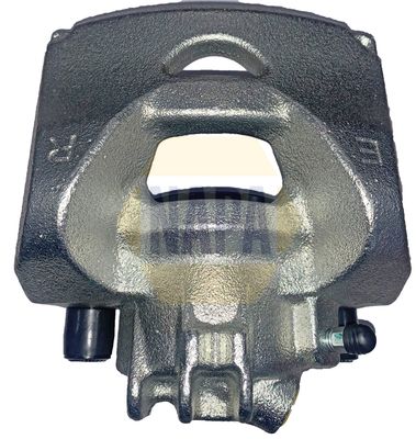 Napa NCA1348 Brake Caliper - 2