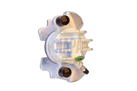Napa NCA1348 Brake Caliper - 3