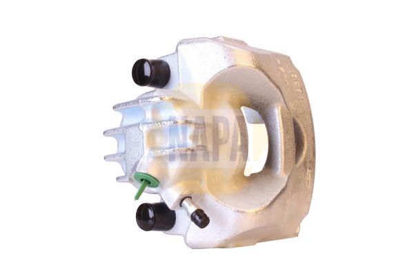 Napa NCA1348 Brake Caliper - 5