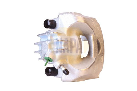 Napa NCA1348 Brake Caliper - 5