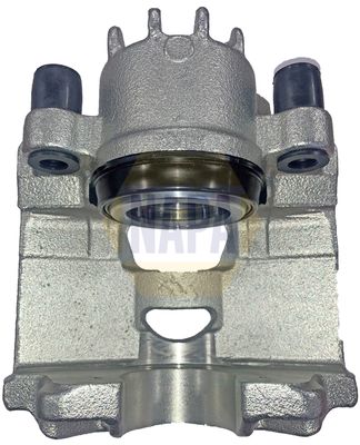 Napa NCA1348 Brake Caliper - 6