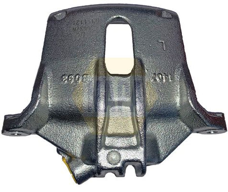 Napa NCA1351 Brake Caliper - 1