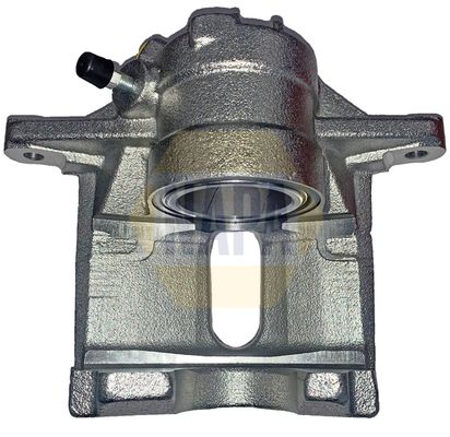 Napa NCA1351 Brake Caliper - 3