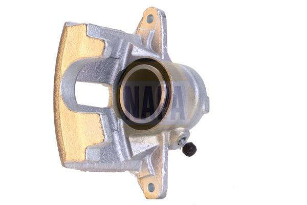 Napa NCA1352 Brake Caliper - 1