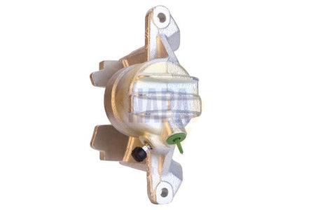 Napa NCA1352 Brake Caliper - 3