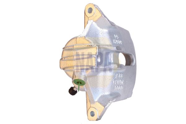 Napa NCA1352 Brake Caliper - 5
