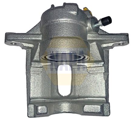 Napa NCA1352 Brake Caliper - 6