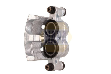 Napa NCA1353 Brake Caliper - 1