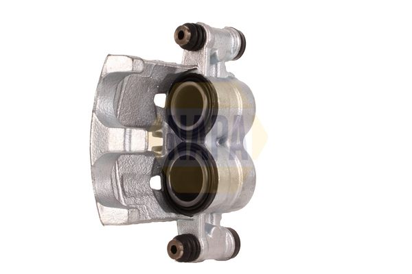 Napa NCA1353 Brake Caliper - 1