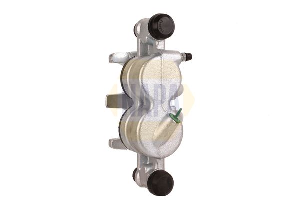 Napa NCA1353 Brake Caliper - 2