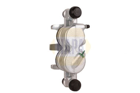 Napa NCA1353 Brake Caliper - 2