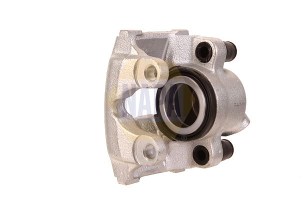 Napa NCA1357 Brake Caliper - 1