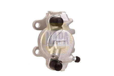 Napa NCA1357 Brake Caliper - 2