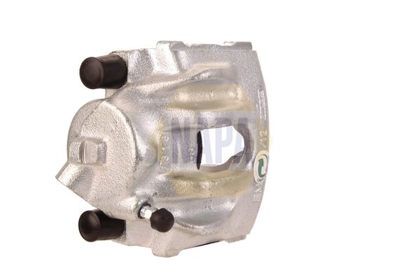 Napa NCA1357 Brake Caliper - 3
