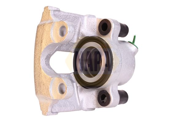 Napa NCA1358 Brake Caliper - 1
