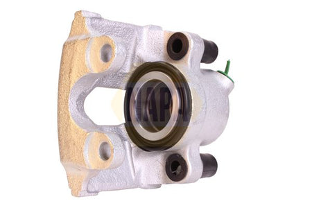 Napa NCA1358 Brake Caliper - 1