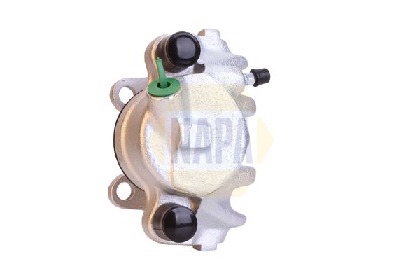 Napa NCA1358 Brake Caliper - 2