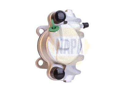 Napa NCA1358 Brake Caliper - 2