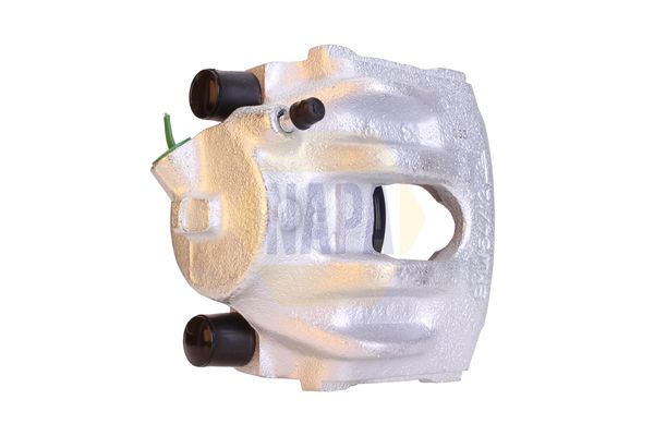 Napa NCA1358 Brake Caliper - 3
