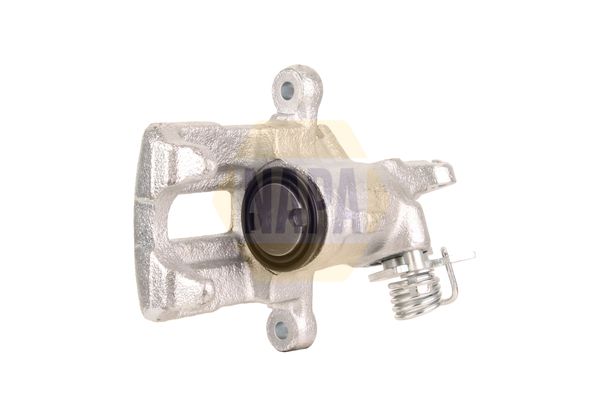 Napa NCA1359 Brake Caliper - 1