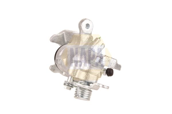 Napa NCA1359 Brake Caliper - 2
