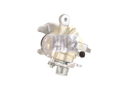Napa NCA1359 Brake Caliper - 2