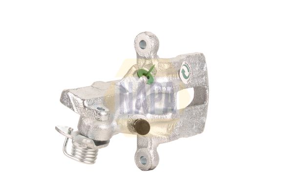 Napa NCA1359 Brake Caliper - 3