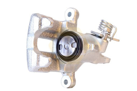 Napa NCA1360 Brake Caliper - 1