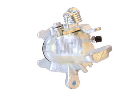 Napa NCA1360 Brake Caliper - 2