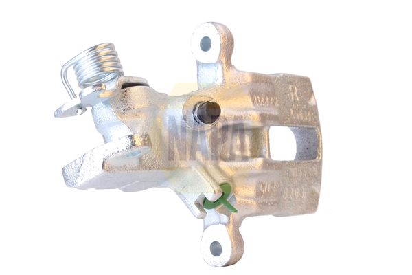 Napa NCA1360 Brake Caliper - 3
