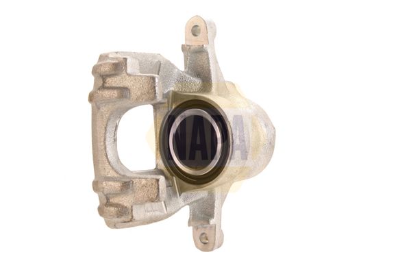 Napa NCA1361 Brake Caliper - 1